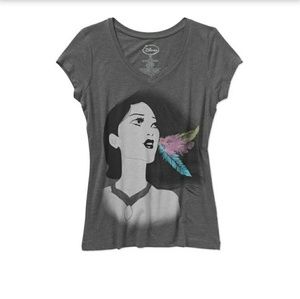 ISO... I AM LOOKING TO BUY THIS SHIRT FROM ANYONE